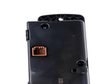 A/C Heater Climate Control Module A22-60645-101 Fits for Freightliner Cascadia 2012 63882842