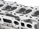 Complete Cylinder Head fit for Toyota Tacoma 4Runner 2.7L l4 DOHC 2TRFE 2005-2022 02281524