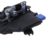 4x Door Lock Latch Actuator Rear Front fit for VW Golf V 2004-2009 3D1837015AQ 95971327