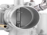 Throttle Body fit for Pontiac G3 Chevrolet Sonic Cruze Aveo5 Aveo 55561495 55577375 62987138
