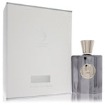 Giardino Benessere Crio by Giardino Benessere Extrait De Parfum Spray 3.4 oz for Men FX-565358