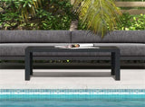 Rattan TableCoffee Table 29823668