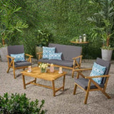 PANAMA 4PC CHAT SET 59411.00
