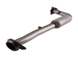 Direct Fit Catalytic Converter kit fit for Hummer H2 6.0L 2003-2006 EPA Certified 55823796