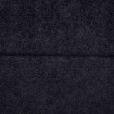 Upholstered Convertible Sleeper Sofa, 31.5" Pull Out Sofa Bed with 5-Position Adjustable Backrest, N719P272689B