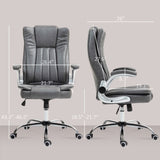Office Chair/Massage Office Chair 34060947