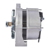 12V 120A Alternator Clockwise Rotation Replacement for Thermo King Tripac 45-2671 1E78291G00 20349 56273409