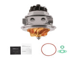 Upgraded Billet Turbo Cartridge CHRA fit for BMW 320i 328i 520i 528i X1 X3 Z4 N20B20 35263635