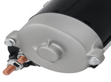 Starter Motor fit for John Deere GT265 GT275 1992-1998 SND0290 9T 12V 0.7kW 16373058