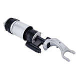 Front Right Air Suspension Shock Strut Fits for Tesla Model S 5YJS 2019-2023 Model X 5YJX 2016-2023 62336405