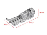 Oil Pump for BMW X1 X3 X4 X5 X6 Z4 N20B20 Turbo Engine 11417610378 11277632111 88082521