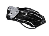 Rear Right Window Regulator Replacement for 2003-2010 VW Beetle Convertible 1.8 1.9 2.0 2.5 99640267