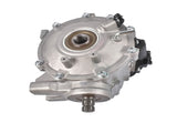 Front Differential Replacement for Can Am Maverick Sport Defender HD10 Commander 1000R EFI 35933576