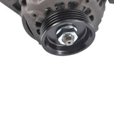 12V Alternator 8M0057693 8M0062515 Fits for Mercury Marine 150L 135.0HP 150.0HP 81871974