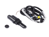 4WD Actuator Fits for Chevy GMC Blazer Yukon K1500 K2500 K3500 1988-1996 26060073 88249453