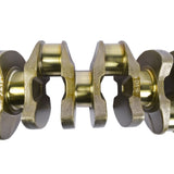 Crankshaft Replacement for Mitsubishi S4Q2 Engine F16C F16D Forklift Excavator S4Q2-E S4Q2-T 92158847