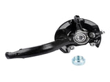 Front Right Knuckle & Wheel Bearing Hub for 2008-2012 Honda Accord & 2009-2014 Acura TSX 56421654