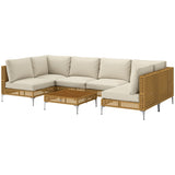 Patio Furniture Set 15702520