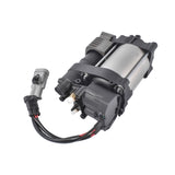 Air Ride Suspension Air Compressor Pump Fits for Hyundai Equus 2011 4.6L 2012-2016 5.0L 55880-3N000 86229540