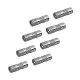 8Pcs Hydraulic Roller Lifters Fit for Buick Allure Rainier Cadillac Escalade Chevy Camaro Silverado 61908863