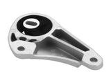 5pcs Engine Motor & Auto Trans Mount fit for Buick Enclave Gmc Acadia Saturn EM-3192 82143368