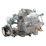 Carburetor Carb Fit Jeep BBD 6 Cyl. Engine 4.2 L 258 CU Engine Fit Jeep Cherokee 1983 Fit 49673345