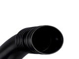 Air Intake Hose Fits for Mercedes-Benz Sprinter 2500 3500 3500XD 4500 NCV3 V6 3.0L 696-137 98852168
