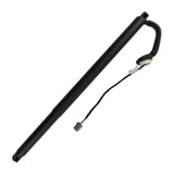 Tailgate Left Rear Lift Support fit for GMC Yukon 2015-2020 84306929 23226162 Steel 11365886