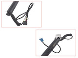 2PCS Rear Tailgate Power Lift Support Strut Fit for BMW F26 X4 xDrive28i xDrive35i 90205334