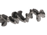 ENGINE OVERHAUL REBUILD KIT - CRANKSHAFT CONROD TIMING fit for HYUNDAI KIA G4NB 1.8L 69544389