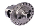 Dana 44 Limited Slip Differential for Jeep Cherokee Wrangler Ford Dodge Ram 30 spline YDGD44-3-30-1 94508396
