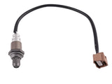 2X Upstream & Downstream Oxygen O2 Sensor fit for Nissan Sentra Sedan 1.8L 234-4904 81322965