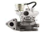 Turbocharger Turbo fit for Mitsubishi Pajero II Shogun 4M40 2.8L Water Oil Cooled 50336056