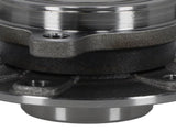 Front LH RH Wheel Bearing Assembly fit for Jeep Cherokee KL 2014-2020 513349 72590324