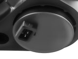 Auxiliary Water pump Kit fit for BMW 760i 760Li 2003-2008 702078380 AW6716 96100368
