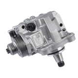 Fuel Injection Pump Fits for Nissan Titan XD Pickup 5.0L V8 DIESEL DOHC 2016-2019 Turbo 70447543