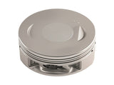 Cylinder Block Piston Gasket Top End Kit fit for 2008-2025 Yamaha TTR 110 TTR110E 46285341