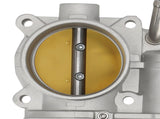 Throttle Body fit for Mitsubishi Lancer 2.0L Outlander 2.4L 2008 2009-2012 1450A101 49793502