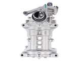 Engine Balancer Oil Pump Fits for Nissan Atlas NV350 Urvan QR20DE QR25DE 2.0L 2.5L 12410MA00D 38882822