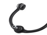 4x Front Upper Control Arms Tie Rods fit for 05 - 10 Jeep Commander Grand Cherokee 26135254