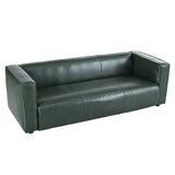 3 SEATER SOFA N770P271853G