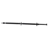 Driveshaft Propeller Shaft Rear fit for Cadillac SRX 2010-2016 AWD 65-1005 986-301 66099428