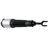 Front Right Air Suspension Shock for Audi A8 S8 2002-2010 for 4E0616039AF 03764923
