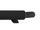 New Exhaust Muffler fit for Honda Sportrax TRX300EX 2x4 1993-08 300cc 18310-HM3-000 00947862