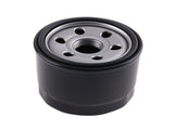 Wet Clutch Carrier Drum Housing Primary Sheave fit for HiSUN HS400 21210-F12-0000 58096678