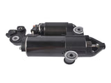 Starter Motor Fit for Mercury 175HP 200HP 225HP 250HP 300HP V6 V8 8M0096343 NEW 50056942