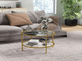 Rattan TableCoffee Table 36333898