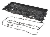 Valve Cover w/Gasket 11128691779 Replacement For M340i M440i xDrive BMW X3 X4 20-24 Z4 19-24 65473649
