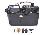 Fuel Pump Module 8M0047215 864650A13 864650A05 Replacement for Mercury MerCruiser Quicksilver Cool 09511001