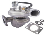 Turbo Turbocharger for Perkins Engine RG RH RS G37814 RH37963 RS51285 2674A226 707914A1 73685596